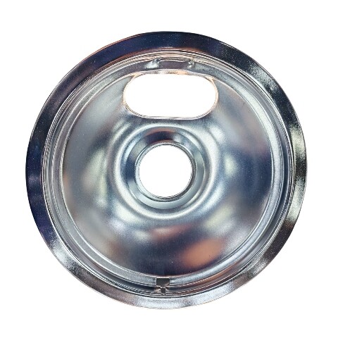 Cubeta Plato para espiral de cocina 14cm Cubeta Plato para espiral de cocina 14cm
