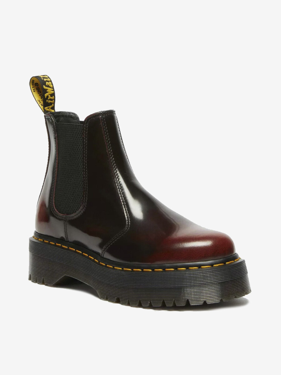 BOTA 2976 QUAD ARCADIA 