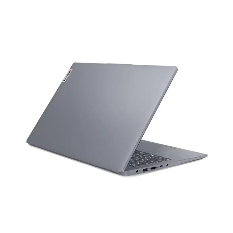 Notebook Lenovo IdeaPad Slim 3 i3-N305 256GB 8GB 15.6" Notebook Lenovo IdeaPad Slim 3 i3-N305 256GB 8GB 15.6"
