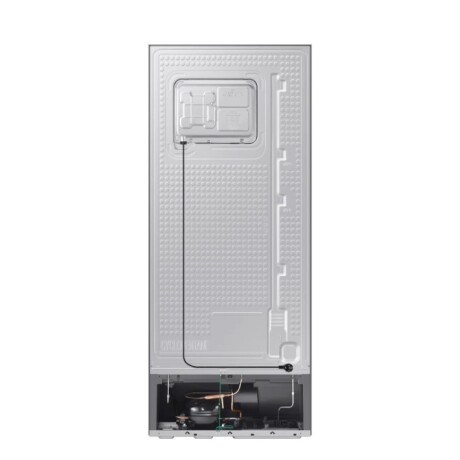 Heladera inverter de 384 Lts Samsung RT38DG6730S9 Heladera inverter de 384 Lts Samsung RT38DG6730S9