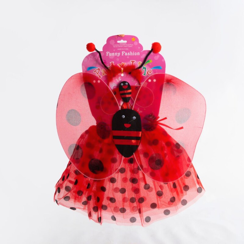 Disfraz San Antonio Fi.hallow.disfraz San Antonio