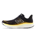 Championes New Balance de Hombre - 1080 - M108012D BLACK