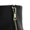 Botas Beira Rio de Mujer - 3098.107-23580 Negro