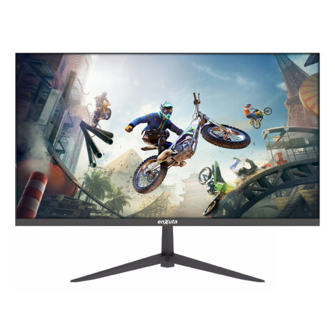 Monitor Gamer Enxuta Mofenx282275f 22” MONITOR ENXUTA 22" MOFENX282275F