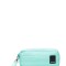 BUBBA ESTUCHE ORIGINALS MATTE AQUA S/C