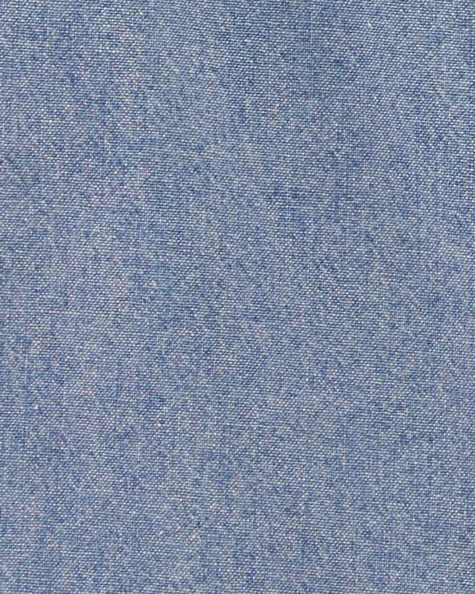 Set dos piezas enterito y remera de algodón Set dos piezas enterito y remera de algodón