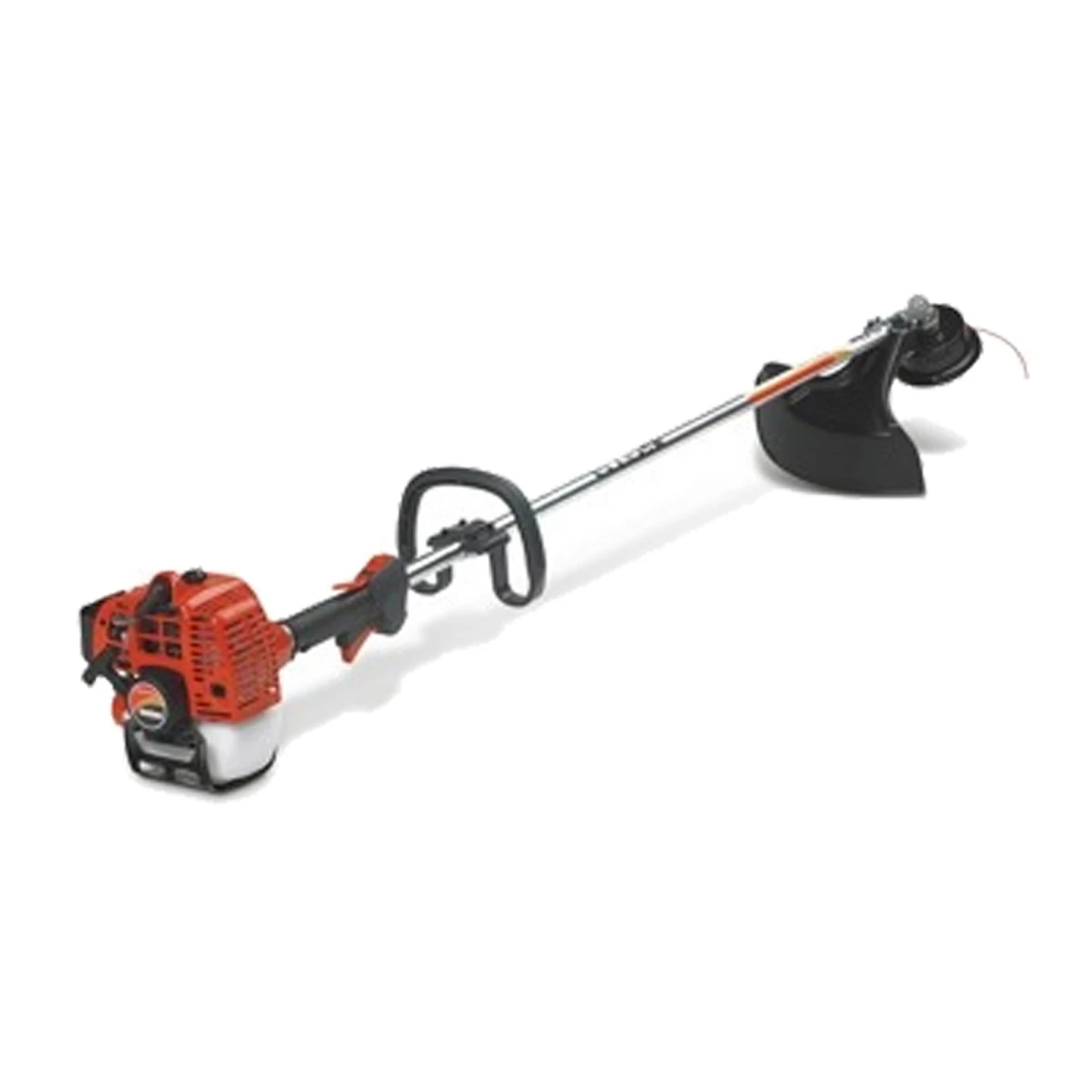 Desmalezadora Shindaiwa A Nafta 22.5cc 