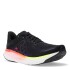 Championes de Hombre New Balance Fresh Foam 1080 V12 Negro - Violeta