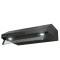Extractor Purificador Nubia 60 cm Extractor Purificador Nubia 60CM de Negro
