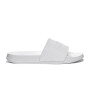 Authentic Caesar White