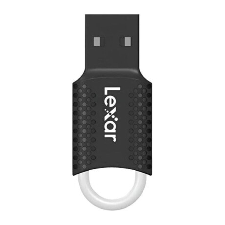 Pendrive Lexar V40 64GB USB 2.0 001