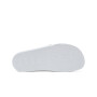 Sa-Mayemi D Sandals - Hombre White/Red