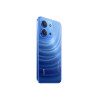 Xiaomi Redmi 15C Azul 256GB Libre Xiaomi Redmi 15c Azul 256gb Libre
