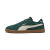 Championes Lifestyle Puma Club II Era Suede de Mujer - 400717 03 Verde-arena