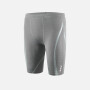 Lightweight Desert Comp Shorts - Hombre Carbon