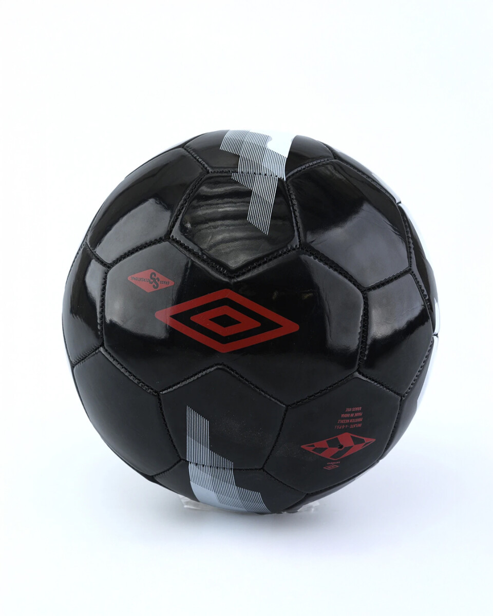 PELOTA FORMATION Nº5 Umbro - 249 