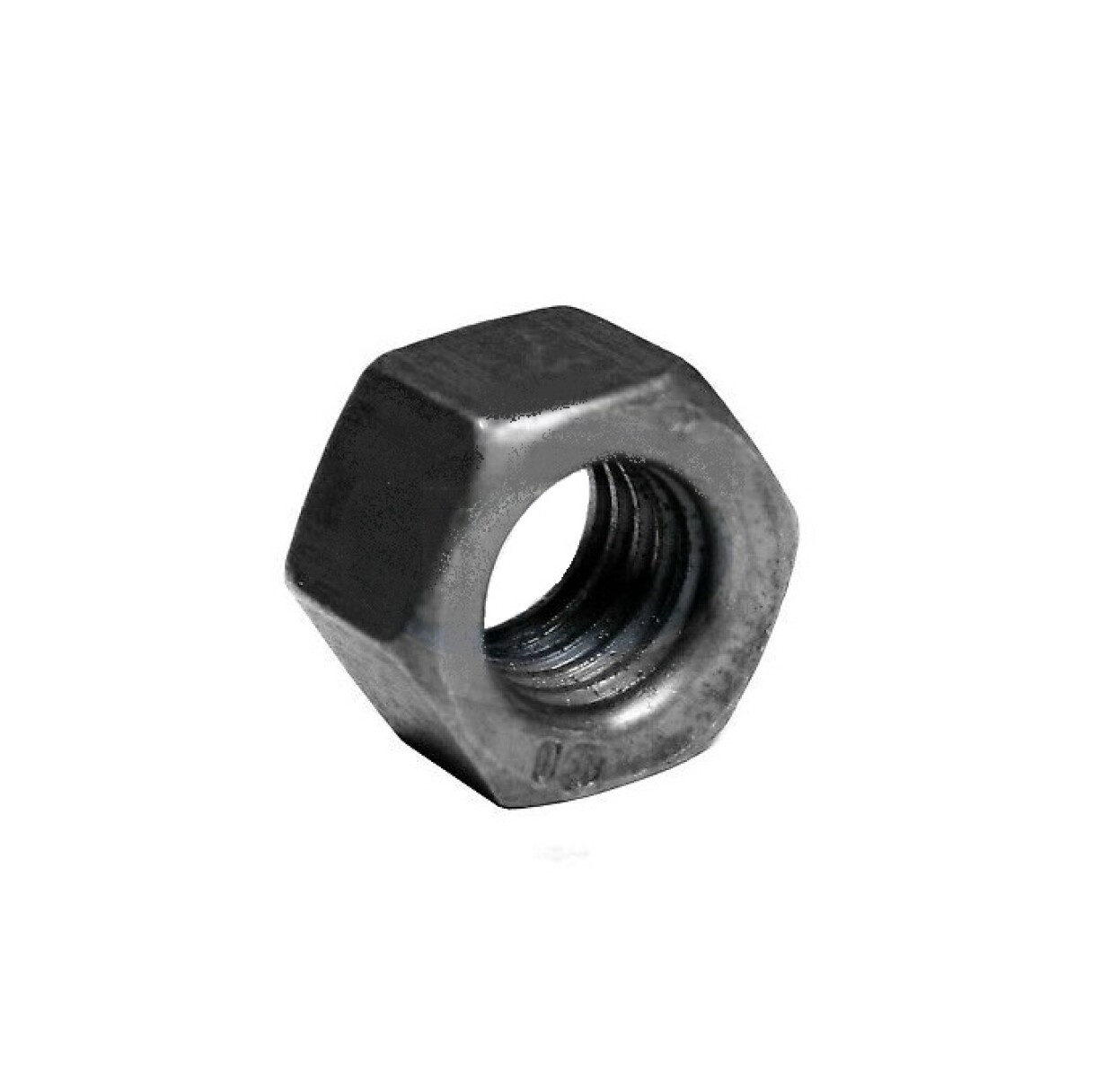 TUERCA DE TAPA DE CILINDROS FUSCA 10MM IAP 