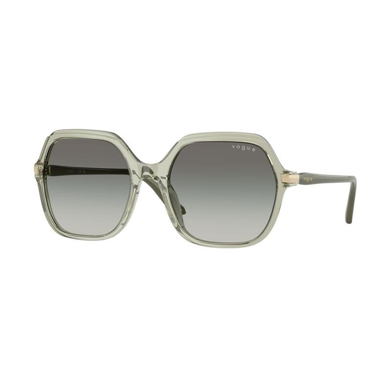 Vogue 5561-s 302211