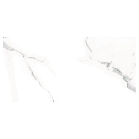 Porcelanato Calacatta Pulido 45x91cm Porcelanato Calacatta Pulido 45x91cm