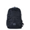 Mochila Umbro Claso Negro