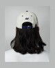 Gorra TwoJeys All-Over - Blanca Gorra TwoJeys All-Over - Blanca