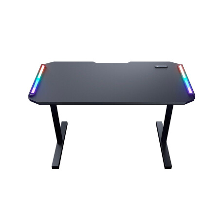 Escritorio Cougar Deimus RGB 120 Negro
