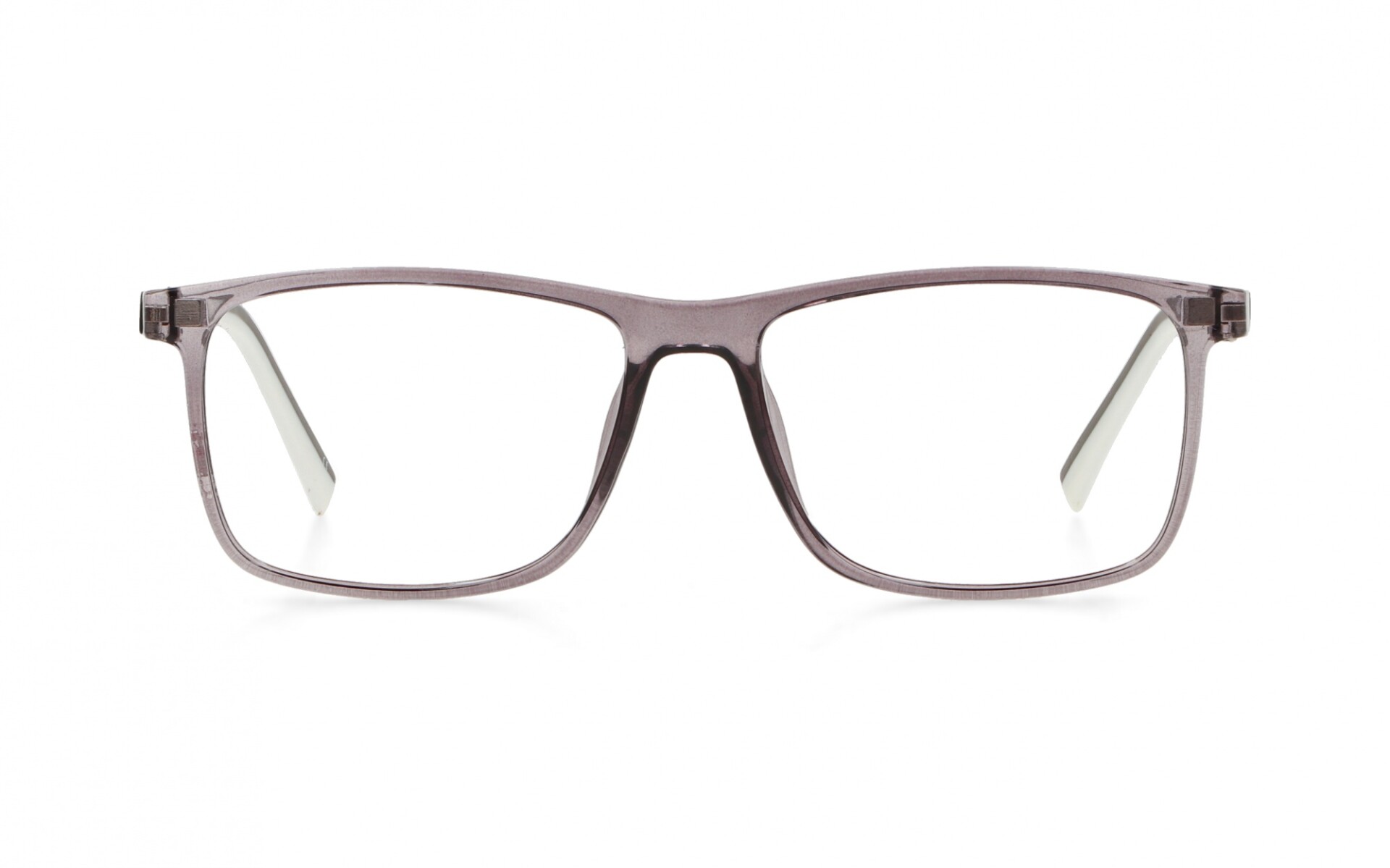 Noon P05/54 grigio Clip-On 