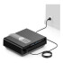 Cable De Poder Schuko Pc Monitor 1,5 Metros Power Cable De Poder Schuko Pc Monitor 1,5 Metros Power