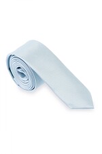 Corbatin PLATA