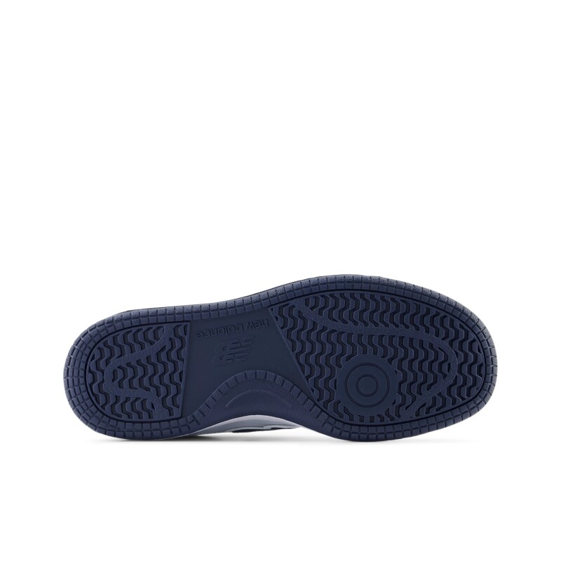 Championes New Balance de Niño - 480 - GSB480WN NAVY