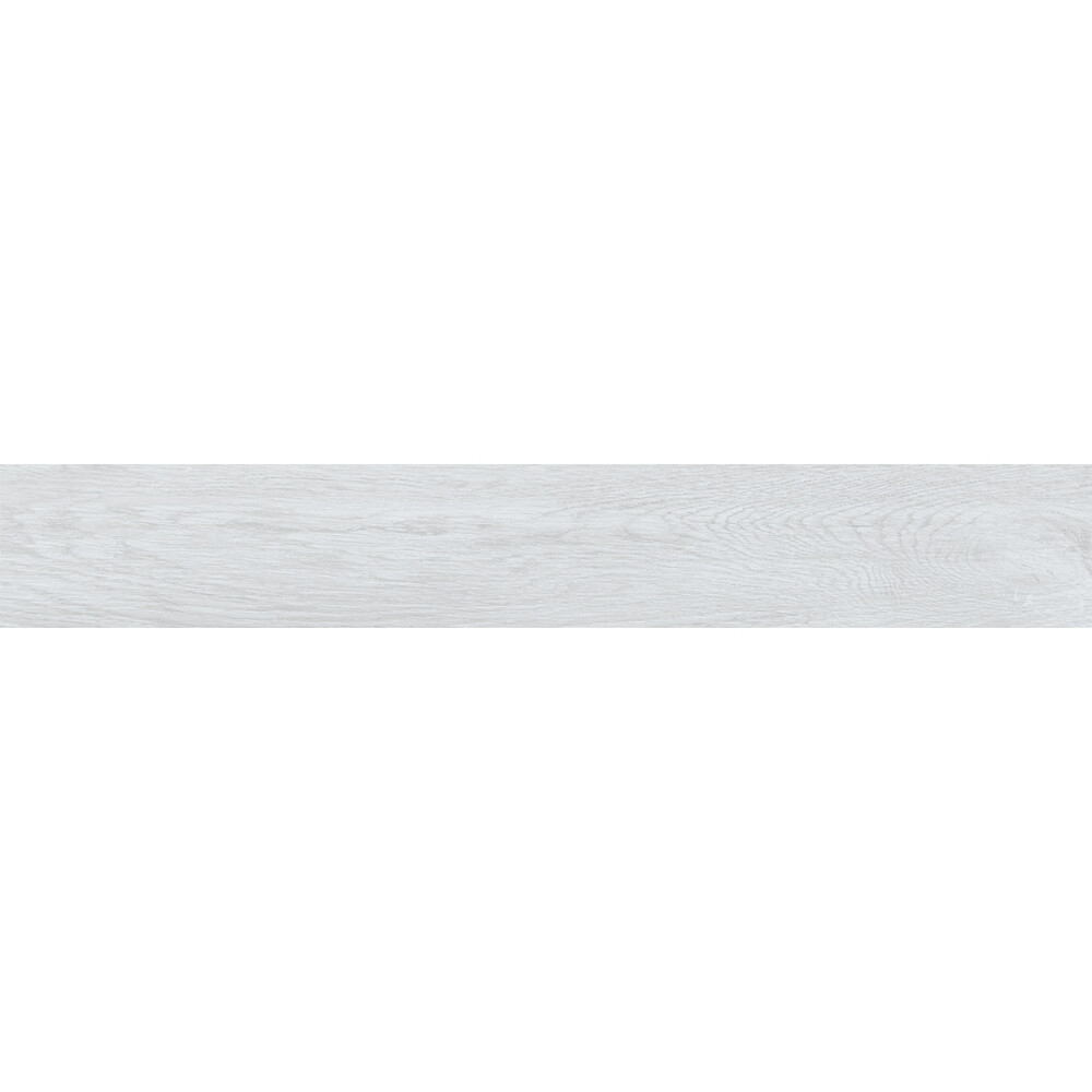 PTA. NEW RIETI GRAY RECTIFICADA "A" 19X120 CM Pta. New Rieti Gray Rectificada "a" 19x120 Cm