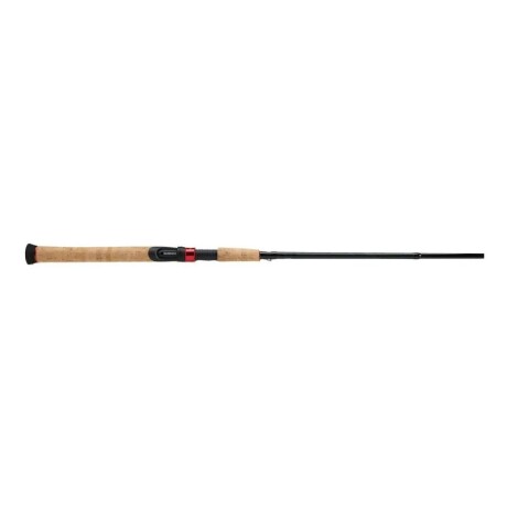CAÑA SHIMANO BAITCASTING SOJOURN 1TR 1.98MTS 6-25LB CAÑA SHIMANO BAITCASTING SOJOURN 1TR 1.98MTS 6-25LB