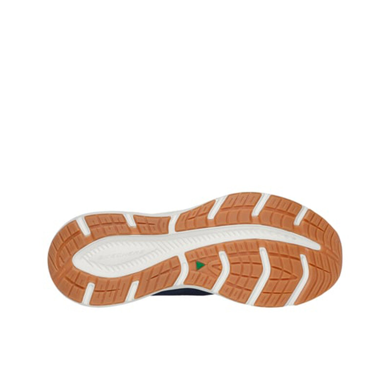 Championes Edgeride - Rekze Azul