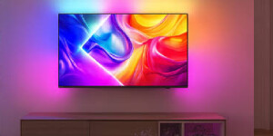 Philips Tv