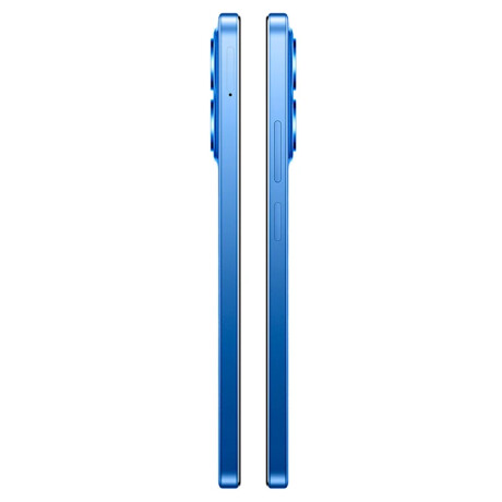 Celular Xiaomi Redmi 15C 256GB 8GB Blue Celular Xiaomi Redmi 15C 256GB 8GB Blue