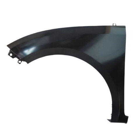 GUARDABARRO DELANTERO DERECHO Guardabarro Delantero Derecho