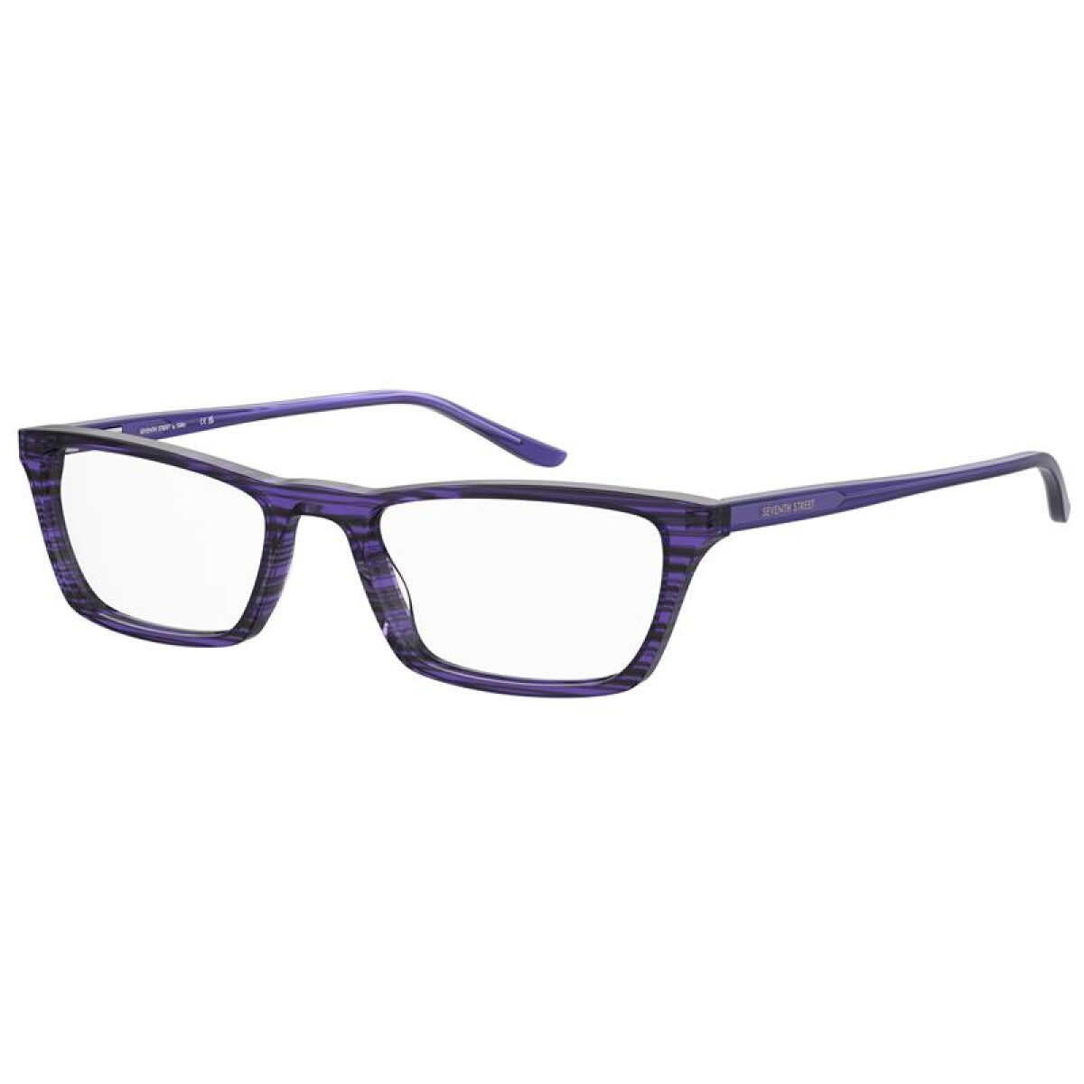 Safilo 7a 605 - B3v 