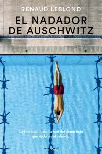Nadador De Auschwitz, El Nadador De Auschwitz, El