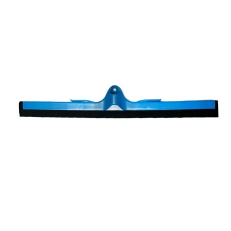 Lampazo PRIMAVERA SEKE Fácil 60CM con Palo Lampazo PRIMAVERA SEKE Fácil 60CM con Palo