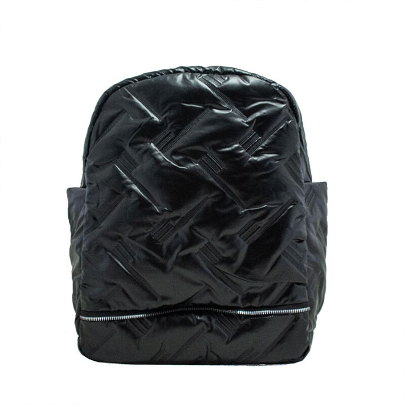 Mochilas Muvem de Mujer - HM14 Negro