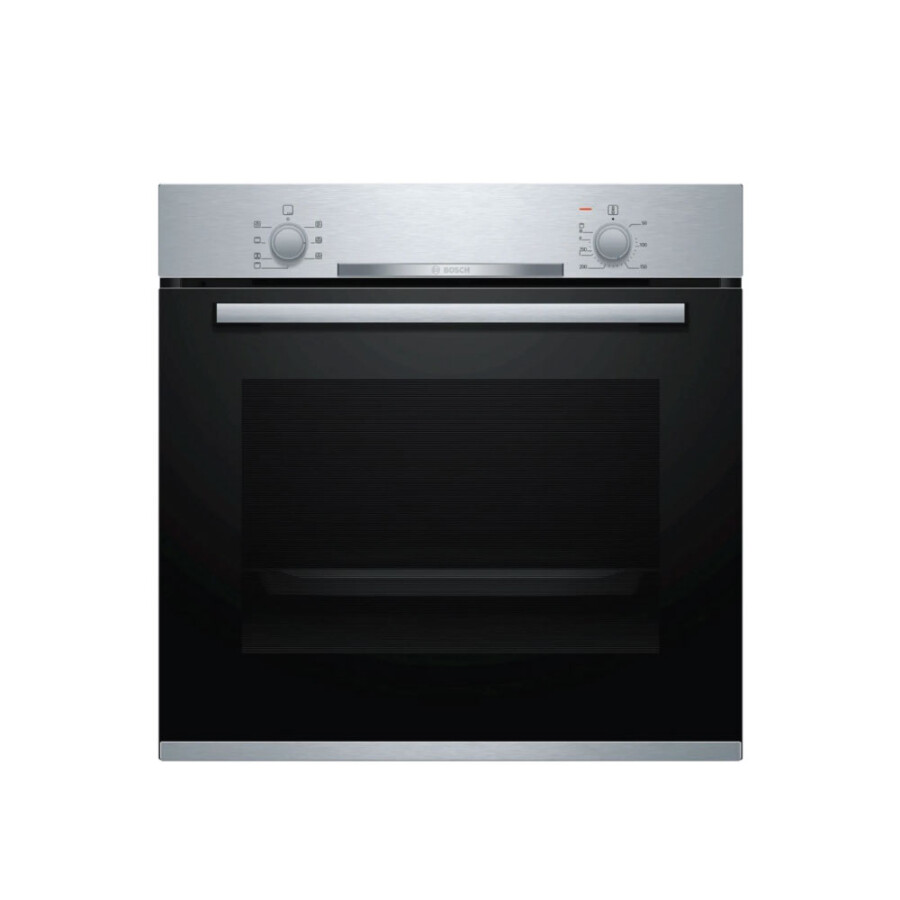 Horno de empotrar Bosch Multifunción Mec Horno de empotrar Bosch Multifunción Mec