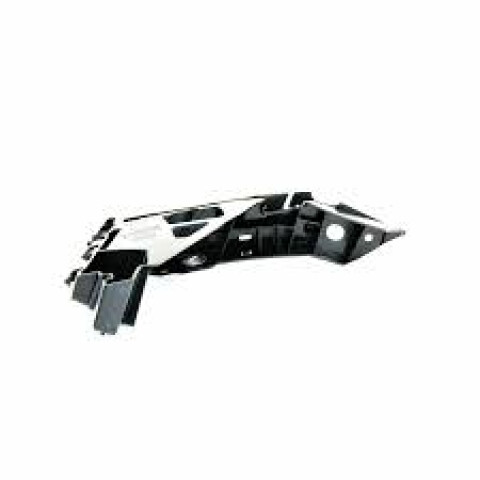 SOPORTE DE PARAGOLPE DELANTERO IZQUIERDO NIVUS 21/… Soporte De Paragolpe Delantero Izquierdo Nivus 21/…