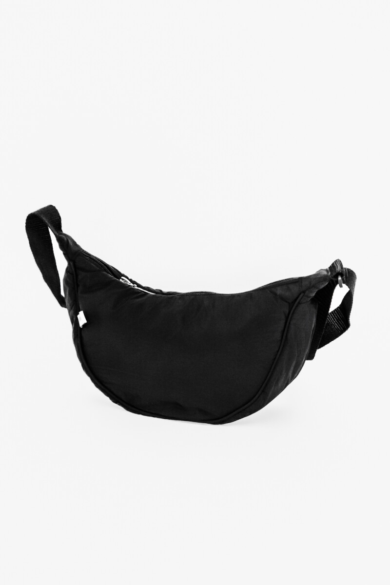 Bandolera Kotbag - Negro 
