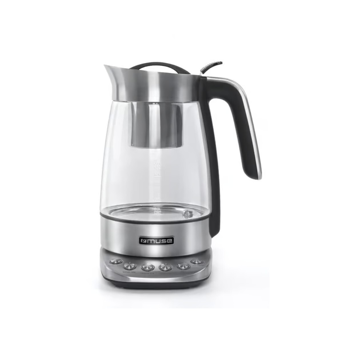 TETERA MUSE MS320T 2LT 