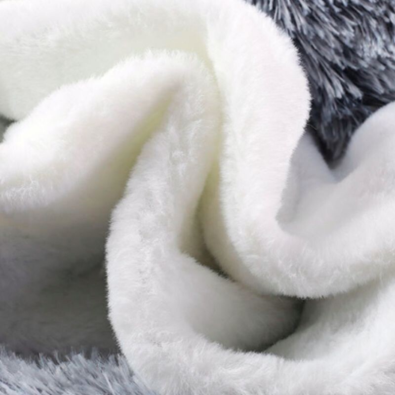 Cama Nido Para Gatos - Zapatilla Con Colita Cama Nido Para Gatos - Zapatilla Con Colita