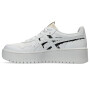 Japan S Pf - Mujer White/Cream
