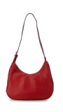 CARTERA GREESE CARMIN