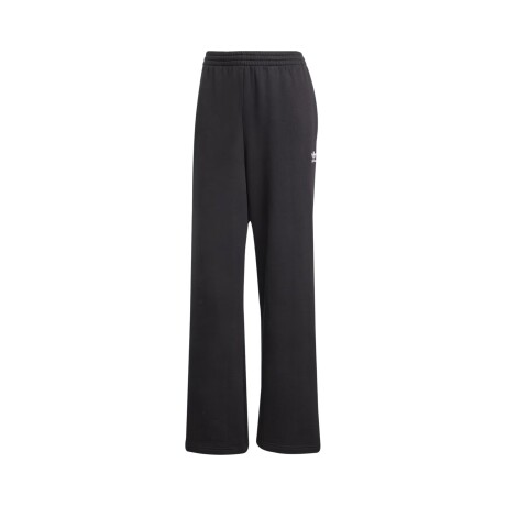 Pantalón adidas Wide Legs Essentials Black