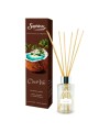 DIFUSOR DE AROMAS coco y vainilla