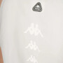 Egri - Mujer Grey Lt